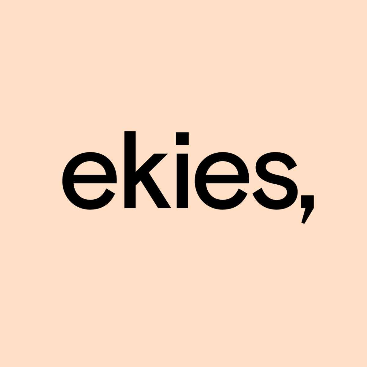 ekies