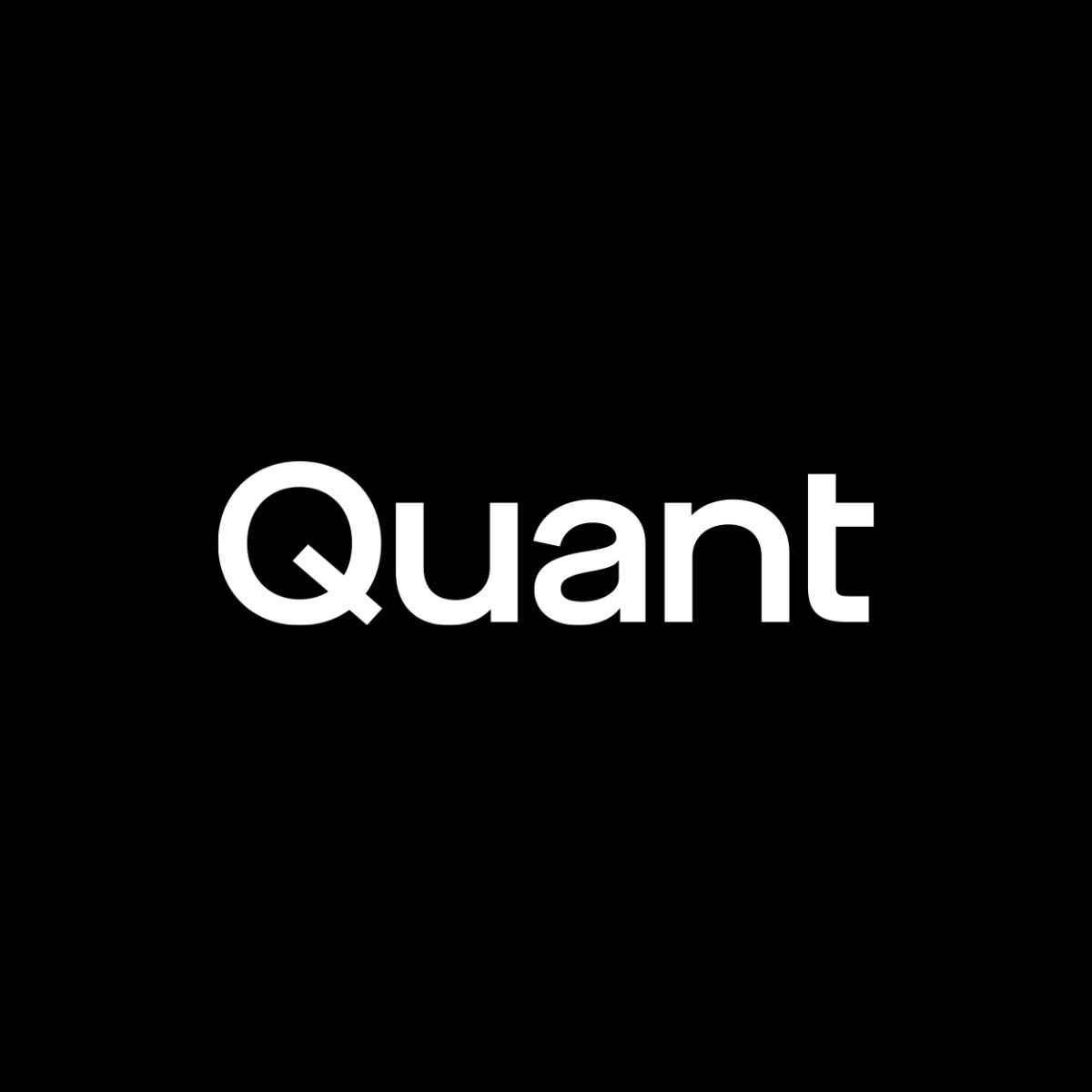 quant