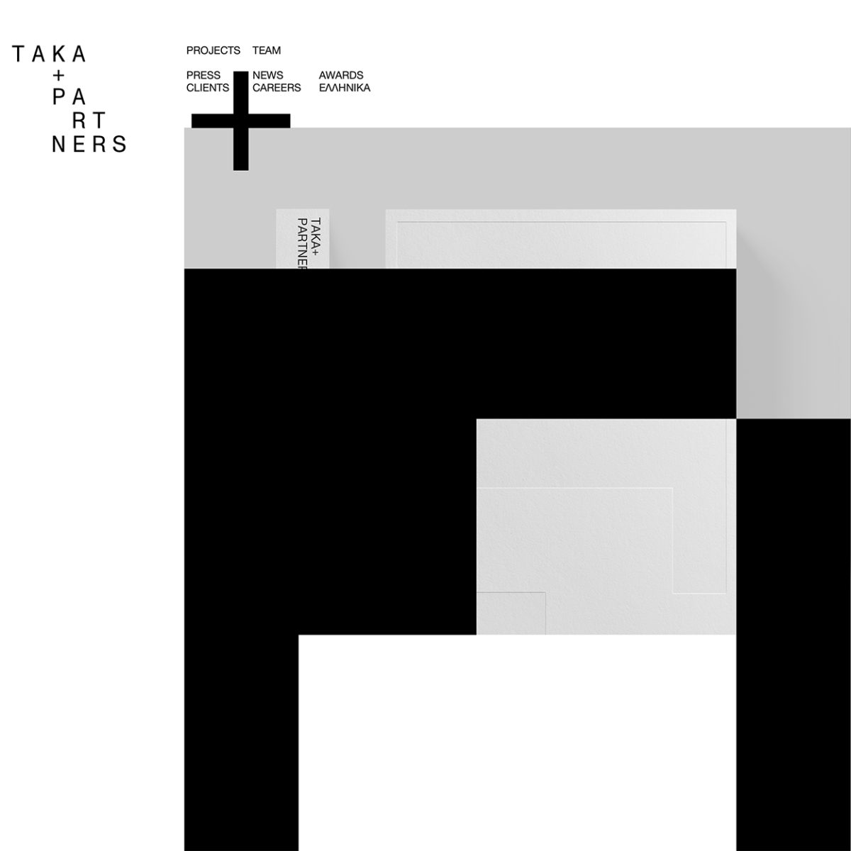 taka cover