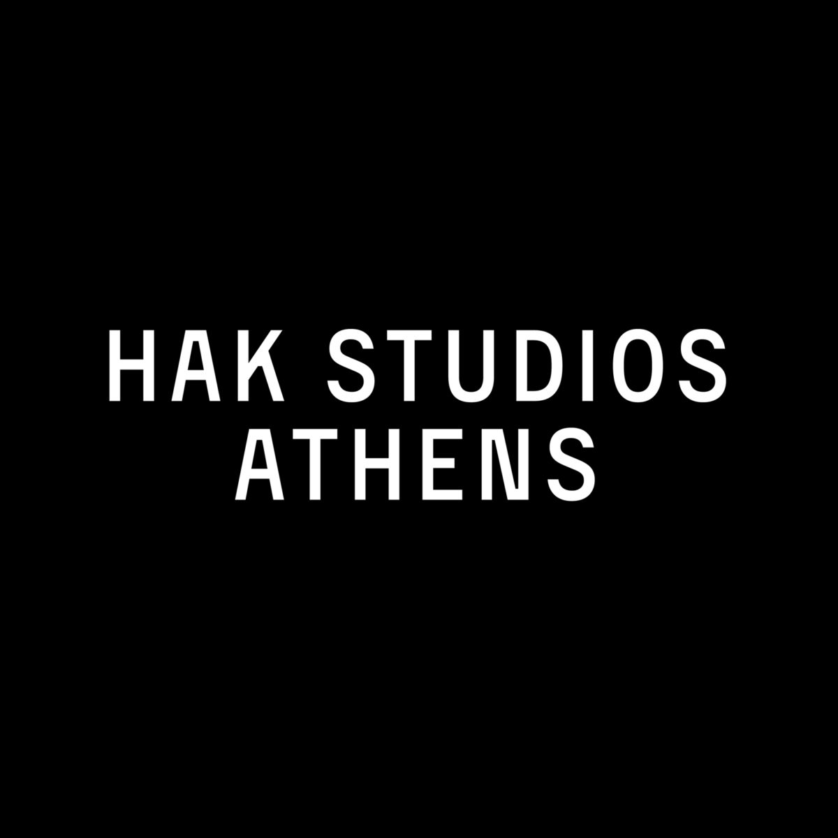 SDA-HAK-STUDIOS